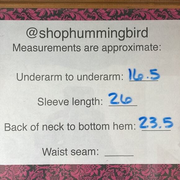 Fabletics Megan Seamless Pullover Mesh Long Sleeve Hoodie Top Black Size Medium - Picture 9 of 10